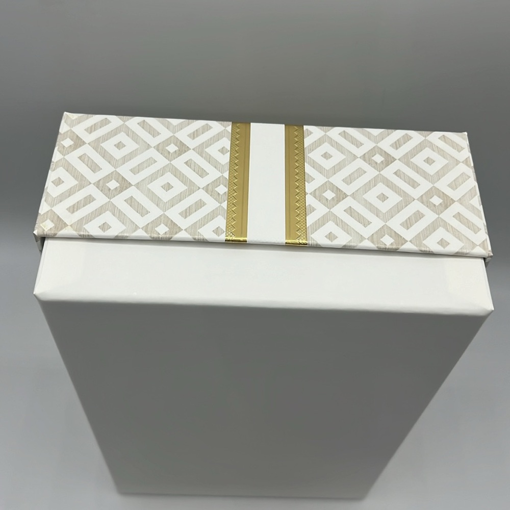 Dior Gift Packaging Bundle - Picture 4 of 6